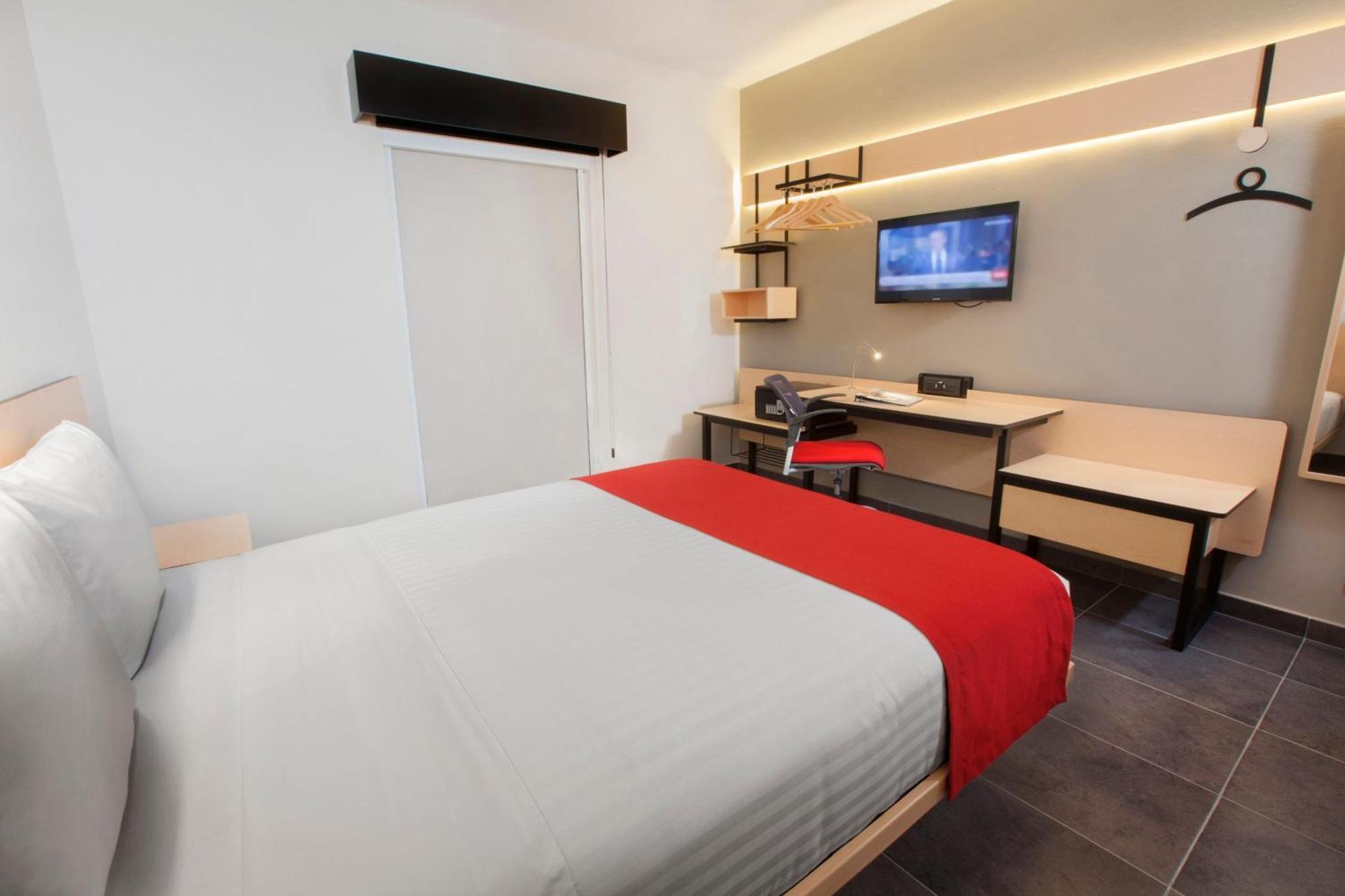 City Express Plus By Marriott Cabo San Lucas Kültér fotó